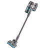 Aspiradora Inalámbrica X5-Full 450W + Accesorios PRIMATERM