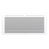 Estufa Calefactor Eléctrico Alumax Wifi 2000W PRIMATERM