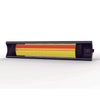 Pack 2 Calefactor de terraza Primasun + 2 Soporte