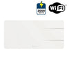 Calefactor Onix Cerámico Wifi Blanco 2000w PRIMATERM