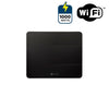 Calefactor Onix Cerámico Wifi Antracita 1000W PRIMATERM