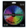 Cinta Rgb Multicolor Control Remoto 5M
