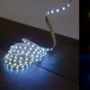 Cinta Rgb Multicolor Wifi 5M