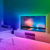Cinta Usb 3M Rgb