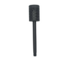 Estaca Solar Deco Flame