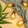Guirnalda Decorativa Marine Cooper