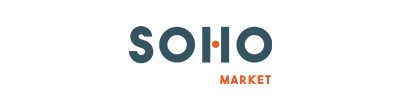 Soho Market 