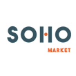 Soho Market 