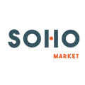 Soho Market 