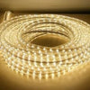 Cinta Led Blanco Cálido 2M