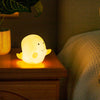Espantacuco Led Fantasma