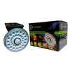 Foco Solar Exterior 32 Led