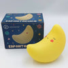 Espantacuco Led Luna