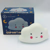 Espantacuco Led Nube